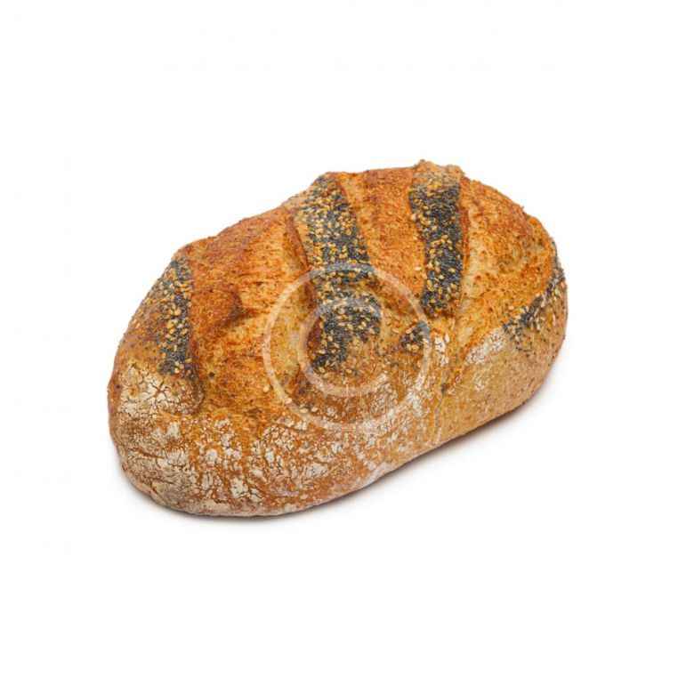 Raisin bread - Image 3