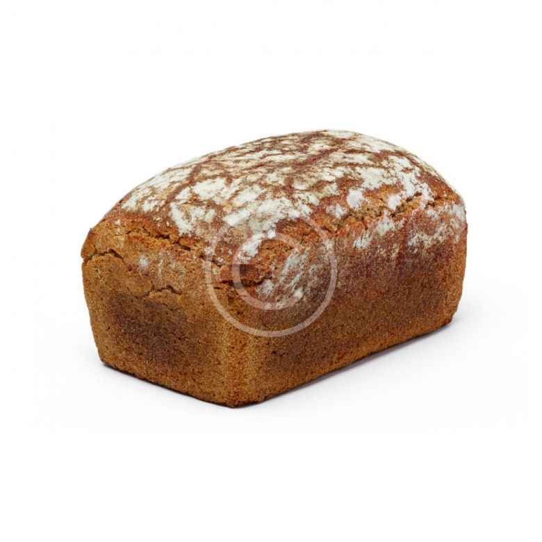 Raisin bread - Image 2